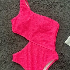 My loss is your gain.   I missed the return window.  Never worn.pet/smoke free